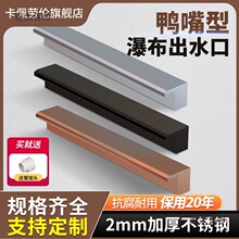 ���P��ٲ���ˮ�ڼ�ɽ�~����ˮ�ٲ�ͥԺ��ˮ���^����ʽˮ����̫��