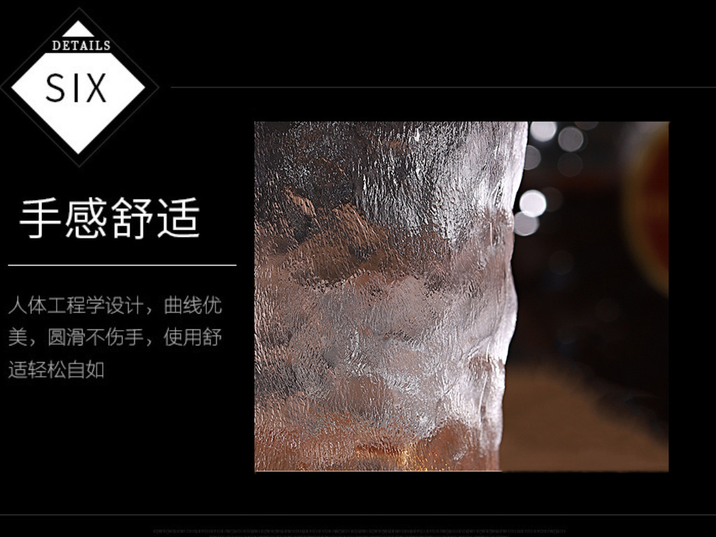 2328cec1383dcc27d202d27ee56089