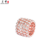 ֱ�����lS925���yħ����s��ָ���C����һ�w��Ů��H����׃���֭h