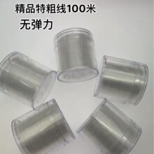 �ش���~��100��0.60.70.80.91.0MM�����\�~�^�~��឴��ﾀ������