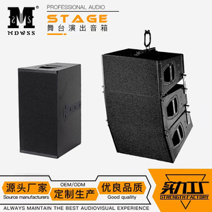 DB Q1�p10Ӣ����ʾ���ГP�����䌣�I�h�̑����ݳ�������b
