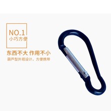 4̖5̖6̖d�͵�ɽ���X�Ͻ���J�͏��ɿ��h�ۑ��ⱳ������ˮ�ؿ�