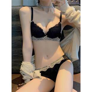 ��ֻ���Ӄ���ŮС�ؾ۔n�{�����ո������Пo�Ȧ�ٽz�ﶬ�������b