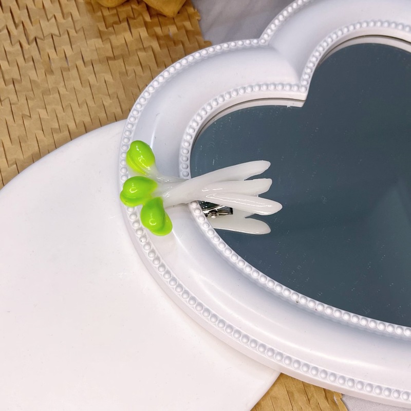 微信圖片_20230621094053