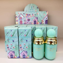 �羳����30MLŮʿ��ˮ���l���Q�Ж|��ʿ������������ճ־�����