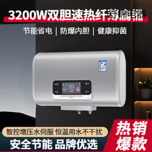 Ãˮʽ늟ˮ3200X@ʾˮ늠Xb