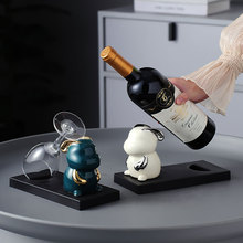 �ɐ����Ӽt�Ƽܔ[���p�ݿ͏d�Ҿ����P��߅���ҕ���ƙ��b�Ʒ���l