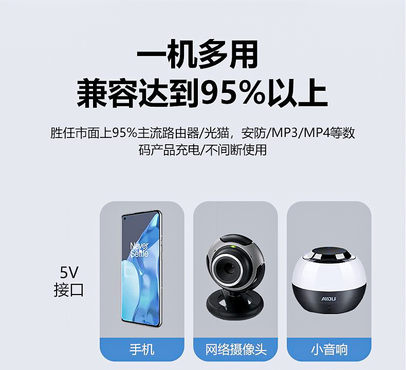 O1CN01cOs9L61rXAhn2HdgT_!!2200549285640-0-cib.jpg?__r__=1699084609447