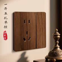 ���H늹�����һ�_���ľ�y�_�P����86�Ͱ��b�й��L���ޏ͹����