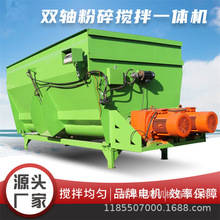 12ʽռZƂC̶ʽTMRϙCBţpgɲꔇC