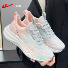 ŮЬ¿pܛ\ЬٴŮeЬ͸ܲЬŮ