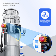 ������̼�l�������Ɯ��Ҵ���ˮ���߲��r�I�������a����CO2�l����