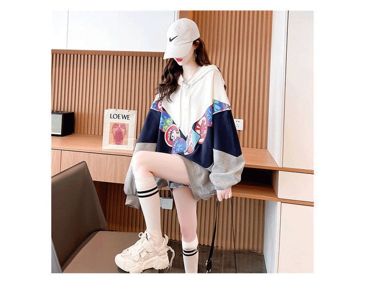 17_1bdfc1d2-4586-4afb-9f94-c7d