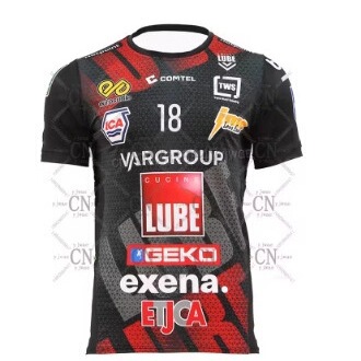 2025 Italian Men's New Volleyball Sports Shirt Short-Sleeved Sports Shirt Outdoor Sports Casual Comfortable Short-Sleeved T-Shirt 2025 Italian Men's New Volleyball Sports Shirt Short-Sleeved Sports Shirt Outdoor Sports Casual Comfortable Short-Sleeved T-Shirt