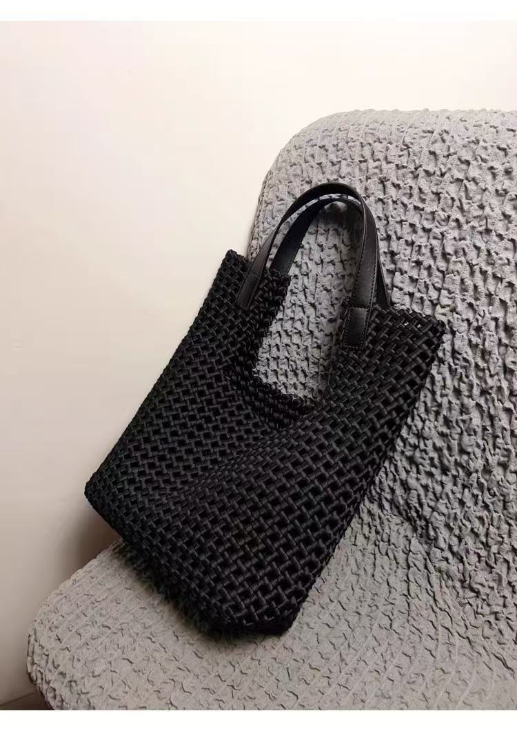 검은 트럼펫