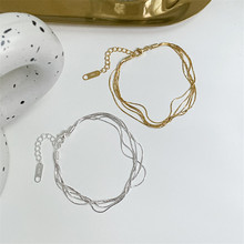 S925���y�z�I���ӯB�����y��机��s�nʽ�L�͹ſ�INS���Ʒ���l