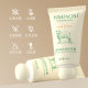 YIMIAOSI sheep oil double moisturizing hand cream moisturizing 40g small non-sticky moisturizing factory wholesale
