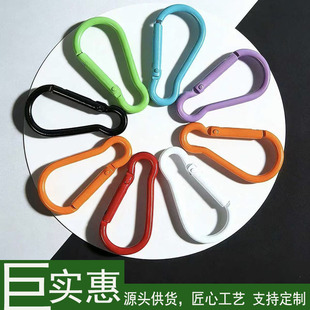 ��ɫ���ᇊ����J�ε�ɽ�ۿɐ۰���С�Ʒ������ɿ��X�Ͻ�耳׿�