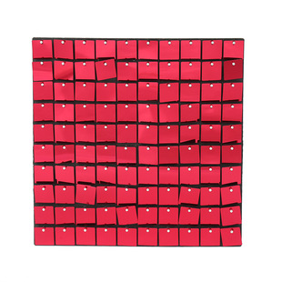 �¿���̨�������b�Ӹ���Ƭ�L�Ӱ�ư�KTV�V�����T�^�L�ӿ۰�