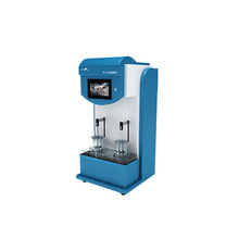 ZBS-6E/KB-1/ZB-lE/3AȫԄܱxrޜyԇx