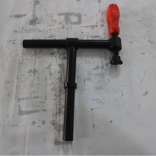 Three-Dimensional Flexible Welding Platform Tightener 180 ° Spiral Tensioner Horizontal Vertical Tensioner