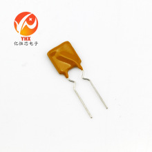 RGEF250 16V 2.5A 2500MA TYCO ̩�� �Իָ��������˿ֱ�屣�չ�