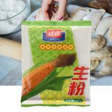 佳霖生粉面粉烘焙原料玉米淀粉食用炒菜调汁勾芡西点饼干原料150g