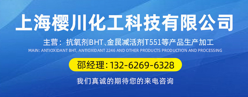 23055637644_392892772