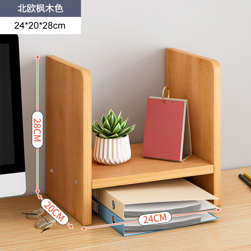 rack de elevación de computadora rack de monitor rack de elevación de base de escritorio rack de almacenamiento de escritorio rack de escritorio