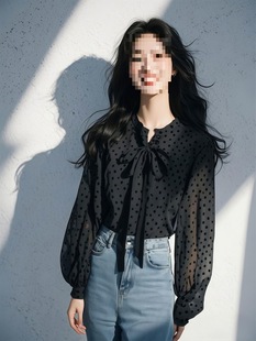 �¿�Ư��С����ʽ���p�ݺ�ɫϵ�����cѩ���L���r��Ů����