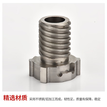 �Cе�ӹ����㊴�܇㊏ͺ��F����X�⁺Ͻ��P����S�ӹ�