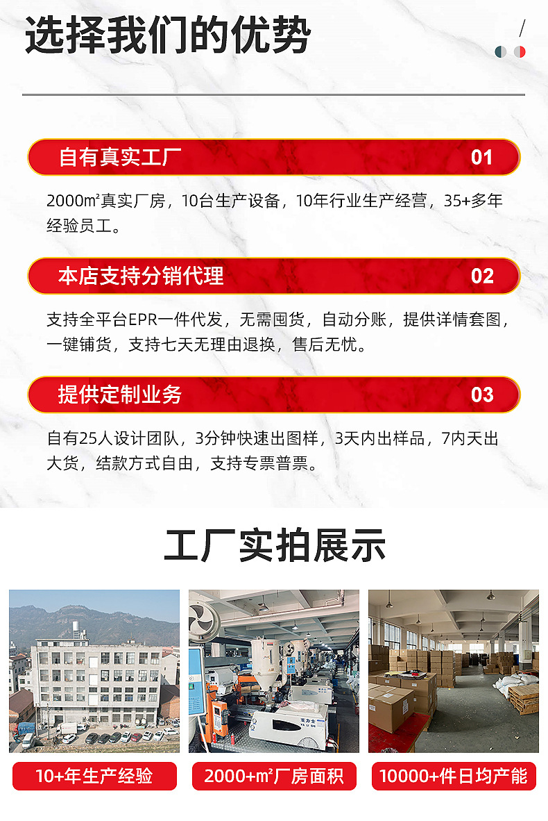 O1CN01cOtVRj1NnihBi2FS7_!!2217193541615-0-cib.jpg?__r__=1744936985700