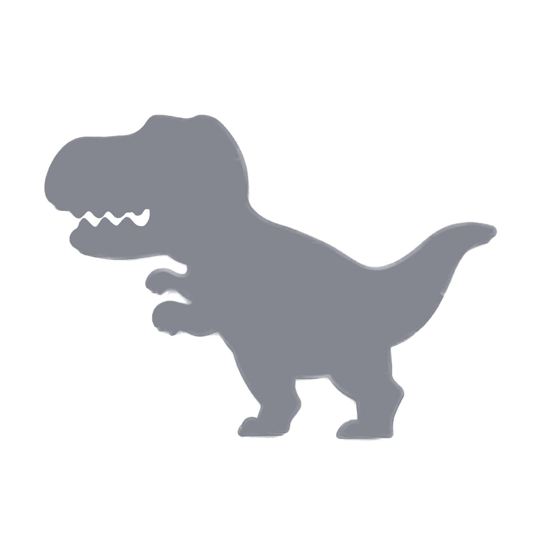 Spot 12cm Rainbow Rat Pioneer Silicone Presione Music Puzzle Pioneer Puzzle Bubble Music