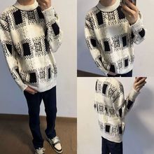 WtƈAIᘿŮHë±LᘿrƴӸ