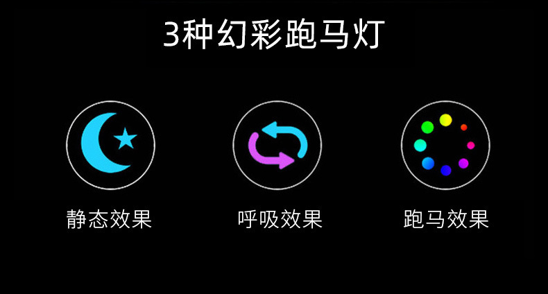 详情_03