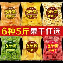 5ˮɹٷŞbTȫ㽶Ƭâɟoǟo