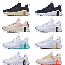 ЬFREE METCON 6 Ůs͸pܛ׾\ܲЬ