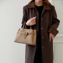 �����Ůʿ���s�r�Іμ��������ܛƤ�������Ů���|ͨ�ڰ���б��