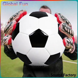 ����2̖��ͯ3̖С�W����4̖5̖��ĥ����������������п�Ӗ������