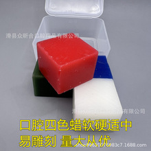 ���Ʋ��� ��ǻ�Ĳ� Ϟ��ƷǶ�wϞ �̌W�õ��Ϟ �̌W����ɫϞ�K