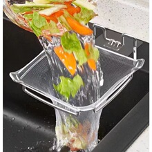 ʣ�˚���ˮ���^�V�W�����N��ˮ�۲��P䓞rˮ���^�V�W��ϴ���