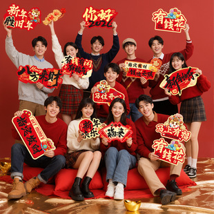 �������e���b�Ʒ2026�R���^�괺���Շ������������Ցcף����KT��