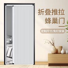 �䳲�ۯB�T�[�������T�N���l���g�̨�������T�����X�Ͻ�����T