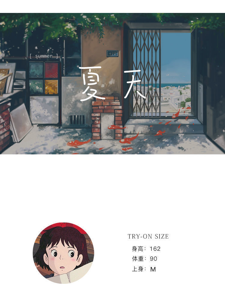 i2uUjf6mxdTrdS49SAR8xJuSM0e/Eb/NZhN3