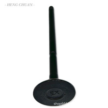 �S�ҹ����M�Ś��T �Ś��y �m����S��13715-30030 1KD-FTV 3.0L