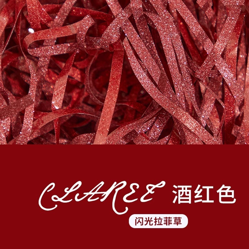 クラフト紙ハニカム紙ハニカム紙花束プレゼントギフトベーキングクッキーパッド紙充填クッション梱包包装紙|undefined