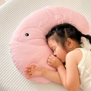 ��ͯ���^��ſ˯�˳C��1�냺3����6�q���ό��ð��ᱧ��U��˯�X����