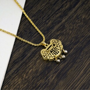 ��ɫ�D�\����ƽ���i����С���i�U������Ů����|�p�ݏ͹��L���i