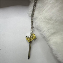 �羳��Ʒ�W���͹��F�����Ը���ʽ�������r�Є�������L���P���