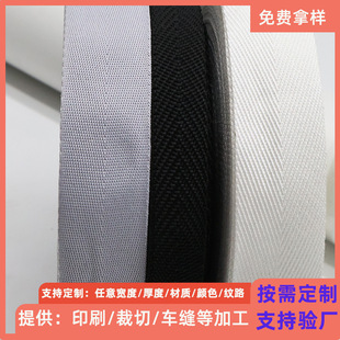 �������ּy��]���� �Ҽ��Ҿ��o��ȫ�����ּy��߅����ɫ��]����